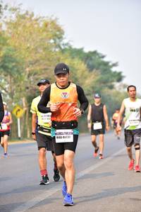 BIB: 41437
                            <button type="button" onclick="openModal(10173975)" class="btn btn-primary btn-sm float-right btn-popup" data-toggle="modal" data-target=".modal-high-quality">
                        <i class="fas fa-shopping-cart"></i> Add to Cart
                    </button>
                                            <button type="button" onclick="isThisMe(10173975, true)" class="btn btn-success btn-sm float-right btn-popup btn-isme hidden" data-toggle="tooltip" data-placement="bottom" title="นี่คือรูปของคุณใช่ไหม คลิกที่นี่เพื่อเอาเข้าอัลบั้ม">
                        <i class="fas fa-plus"></i> Add to album
                    </button>
                    <button type="button" onclick="isThisMe(10173975, false)" class="btn btn-warning btn-sm float-right btn-popup btn-isnotme hidden">
                        <i class="fas fa-ban"></i> Remove from album
                    </button>
